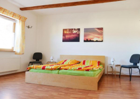  Ferienwohnung Hase  Тале